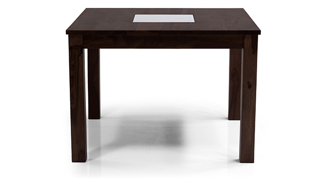 Salsia 4 Seater Dining Table Set